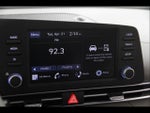 2025 Elantra Thumbnail 10