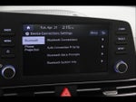 2025 Elantra Thumbnail 11