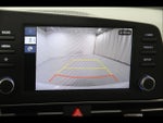 2025 Elantra Thumbnail 12