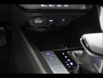 2025 Elantra Thumbnail 13