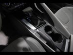 2025 Elantra Thumbnail 14