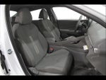 2025 Elantra Thumbnail 15