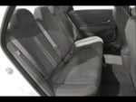 2025 Elantra Thumbnail 16