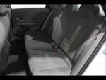 2025 Elantra Thumbnail 17