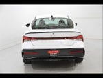 2025 Elantra Thumbnail 18