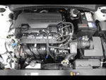 2025 Elantra Thumbnail 19