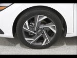 2025 Elantra Thumbnail 20