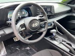 2025 Elantra Thumbnail 9