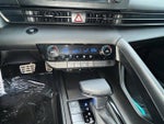 2025 Elantra Thumbnail 11