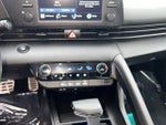 2025 Elantra Thumbnail 14