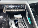 2025 Elantra Thumbnail 15