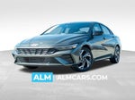 2025 Elantra Thumbnail 1