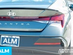 2025 Elantra Thumbnail 10