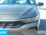 2025 Elantra Thumbnail 12