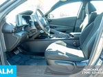 2025 Elantra Thumbnail 15