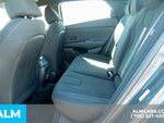 2025 Elantra Thumbnail 16