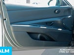2025 Elantra Thumbnail 17