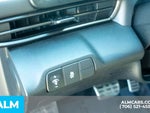 2025 Elantra Thumbnail 20