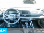 2025 Elantra Thumbnail 21