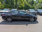 2025 Elantra Thumbnail 2