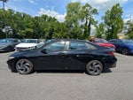 2025 Elantra Thumbnail 6