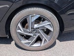 2025 Elantra Thumbnail 9