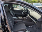 2025 Elantra Thumbnail 10
