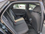 2025 Elantra Thumbnail 11