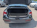 2025 Elantra Thumbnail 12