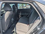 2025 Elantra Thumbnail 13