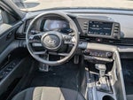 2025 Elantra Thumbnail 15