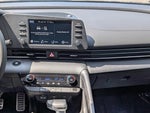 2025 Elantra Thumbnail 16