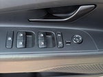 2025 Elantra Thumbnail 17