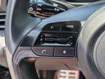 2025 Elantra Thumbnail 19