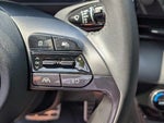 2025 Elantra Thumbnail 20
