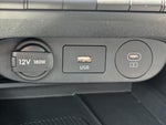 2025 Elantra Thumbnail 21