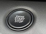 2025 Elantra Thumbnail 22