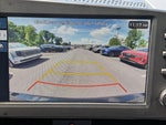 2025 Elantra Thumbnail 23