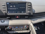 2025 Elantra Thumbnail 24