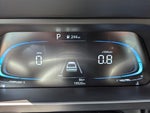 2025 Elantra Thumbnail 25