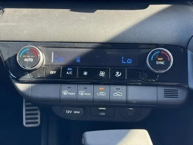 2026 Hyundai Elantra - $22,877