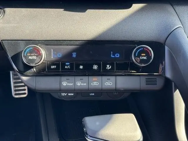 2026 Hyundai Elantra - $22,877
