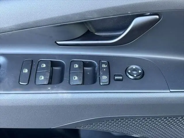 2026 Hyundai Elantra - $22,877