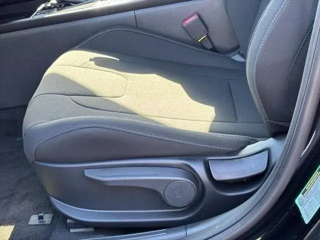 2026 Hyundai Elantra - $22,877
