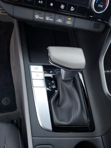 2026 Hyundai Elantra - $26,105