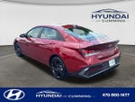 2026 Elantra Thumbnail 6