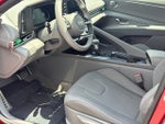 2026 Elantra Thumbnail 11