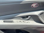 2026 Elantra Thumbnail 12