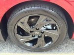 2026 Elantra Thumbnail 14