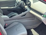 2026 Elantra Thumbnail 16